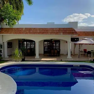 Segovia Boutique&suites Bed and breakfast