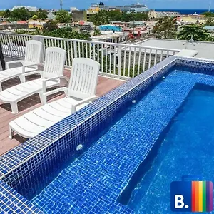 Pal Hotel